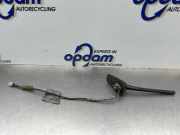 Antenne Dach Honda Civic VIII Stufenheck FD, FA 39152SNCA01