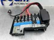 Sicherungskasten VW Up AA 6R0937550A