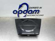 Emblem Nissan Micra V K14 628905FA0B