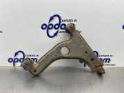 Querlenker Opel Meriva B 24454478