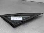 Dreieckscheibe rechts Seat Leon 1P 1P0845412A