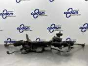 Lenkgetriebe Servo VW Touran 1T1, 1T2 1K1909144G
