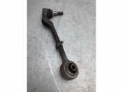 Traggelenk BMW 1er E81