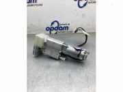 Verdeckpumpe Mercedes-Benz C-Klasse Cabriolet A205 A2058000030
