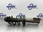 Federbein rechts vorne Kia Venga YN 546601P000