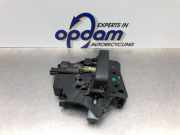 Türgriff links vorne Peugeot 1007 910948