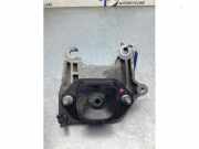 Getriebestütze Opel Vivaro B Kasten X82 112228151R