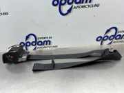 Sicherheitsgurt links vorne Ford Ka RBT 97KBB61295AH