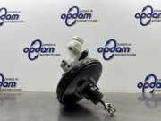 Bremskraftverstärker Mitsubishi Space Star VI Schrägheck A0 13101019040