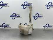 Behälter Scheibenwaschanlage Citroen Berlingo II Kasten B9 9671568380