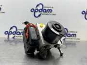 Bremsaggregat ABS Daihatsu Sirion M3 89540B1010