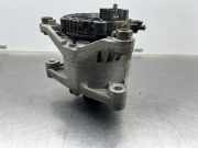 Lichtmaschine Suzuki Wagon R EM 13222929