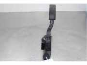 Fahrpedal Hyundai i20 GB B9010