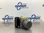 Bremsaggregat ABS VW Polo VI AW 2Q0614517SBEF