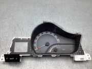 Drehzahlmesser Toyota IQ AJ1 769166590