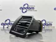 Lüftungsgitter Armaturenbrett Skoda Fabia II Kombi 545 5J0819701