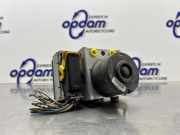 Pumpe ABS Peugeot 206 Schrägheck 2A/C 10097011143