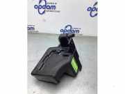 Behälter Scheibenwaschanlage Skoda Fabia III NJ 6R0955453G