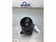Gebläsemotor Renault Clio IV BH 5R5833500