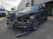 Achsschenkel links vorne Audi A4 Avant 8W, B9 XXXXX