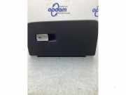 Handschuhfach BMW X5 G05, F95 3398130