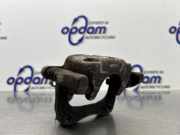Bremszange links hinten Seat Leon 5F 1K0615425P