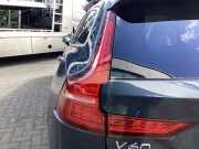 Rückleuchte links Volvo V60 II 225