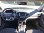 Steuergerät Airbag Hyundai Ioniq AE 95910G2400