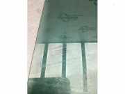 Türscheibe links hinten Renault Clio IV BH 43R005223