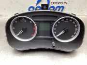 Drehzahlmesser Skoda Fabia II Kombi 545 5J0920811CKD0
