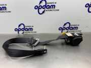 Sicherheitsgurt rechts vorne Honda Accord VII CL, CN 81450SEA02ZA