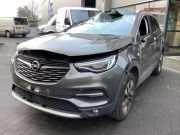 Automatikgetriebe Opel Grandland X A18 9817321280