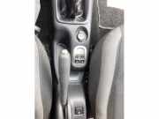 Handbremshebel Peugeot 206+ T3E 4701E7