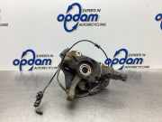 Achsschenkel rechts vorne Fiat 500 312