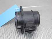 Luftmengenmesser VW Polo V 6R, 6C 0281006132