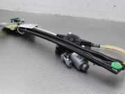 Fensterheber rechts vorne VW Up AA