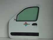 Tür links Nissan Kubistar Kasten X76 XXXXX
