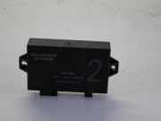 Steuergerät Einparkhilfe Peugeot 307 SW 9651662680