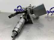 Motor Servolenkung Ford Fiesta VI CB1, CCN 54087492B