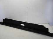Laderaumabdeckung Opel Zafira A T98