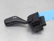 Blinkerschalter Ford Transit Connect P*2