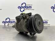 Klimakompressor VW Golf VI 5K 1K0820859T