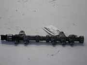 Sensor für Kraftstoffdruck Opel Corsa D S07 0281006158