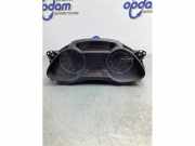 Drehzahlmesser Audi A4 Avant 8K, B8 8K0920900A