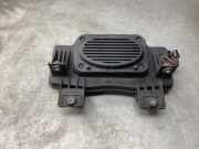Lautsprecher Kia Niro I DE 96395G5000