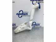Behälter Scheibenwaschanlage Seat Ibiza IV ST 6J 6Q0955453