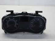 Drehzahlmesser Renault Clio III BR0/1, CR0/1 8200715178M