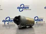 Anlasser Daewoo Kalos KLAS 96469962