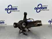 Achsschenkel links vorne Toyota Aygo B1 432120H010