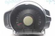 Drehzahlmesser Peugeot 108 769167300U